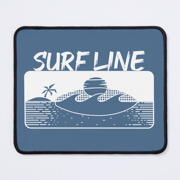 Item preview, Surfline 1 designed and sold by TomiAx.