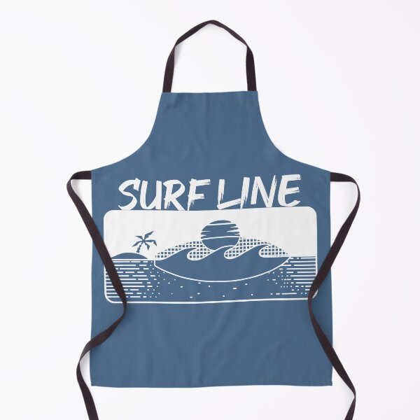 Item preview, Surfline 1 designed and sold by TomiAx.