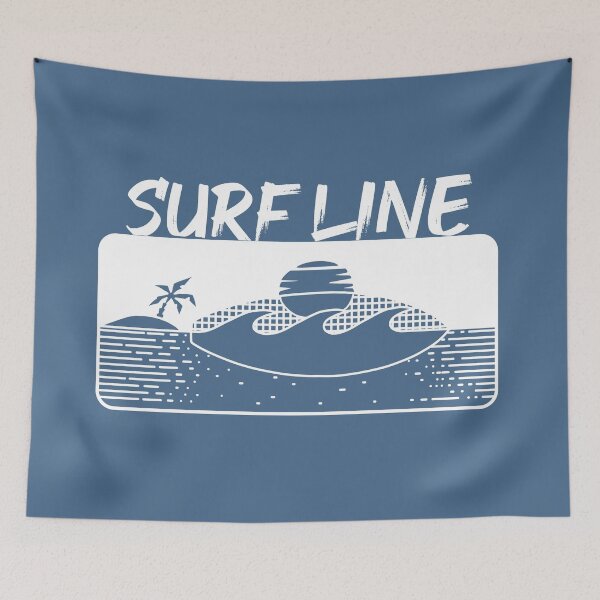 Item preview, Surfline 1 designed and sold by TomiAx.