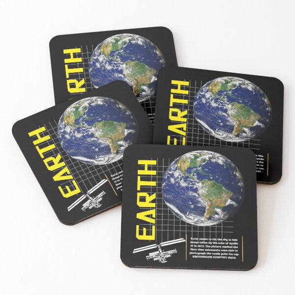 Item preview, earth photography designed and sold by Hemlawit.