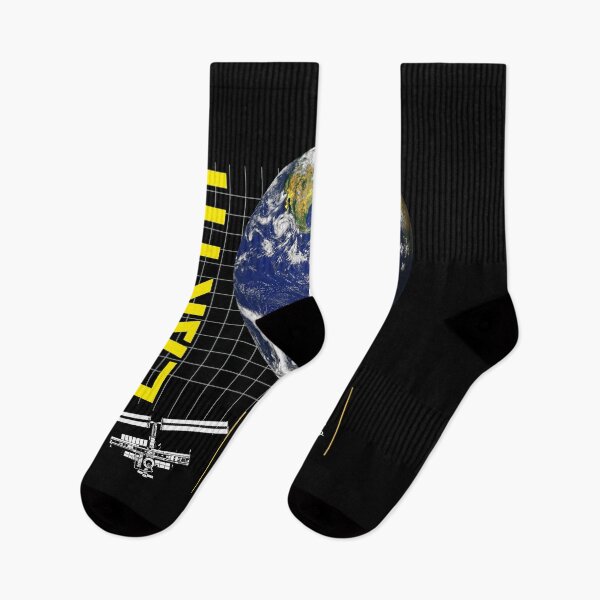 Item preview, earth photography designed and sold by Hemlawit.