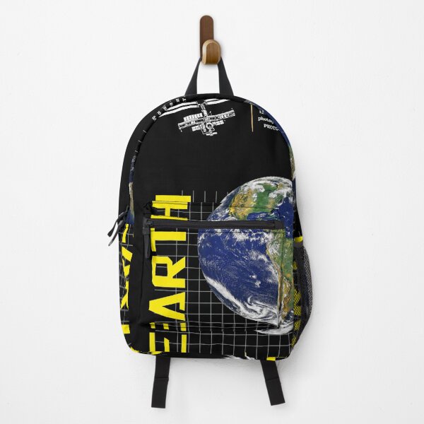Item preview, earth photography designed and sold by Hemlawit.