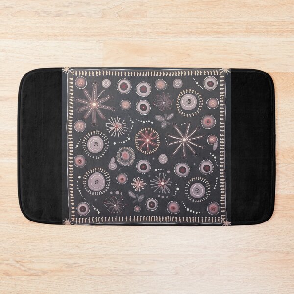 Item preview, Australian Night Sky designed and sold by David Apricot.