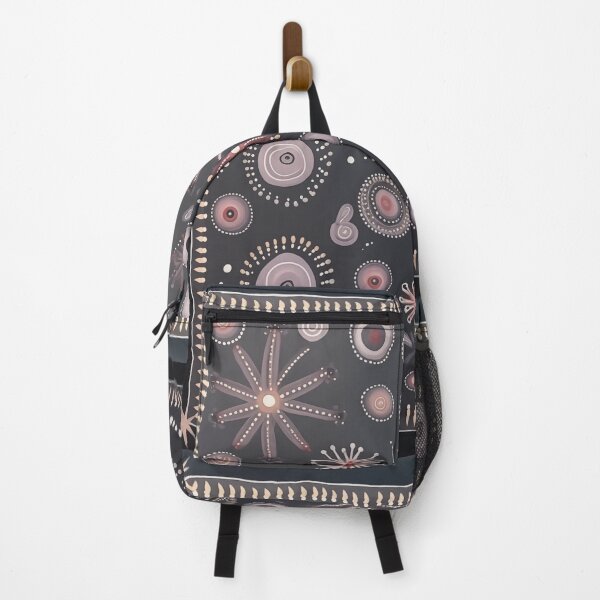 Item preview, Australian Night Sky designed and sold by David Apricot.