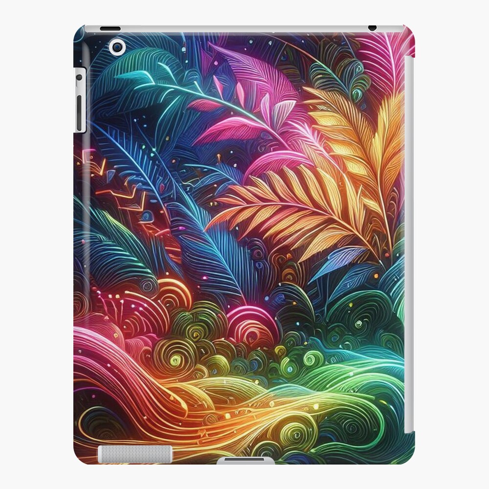 Item preview, iPad Snap Case designed and sold by cokemann.