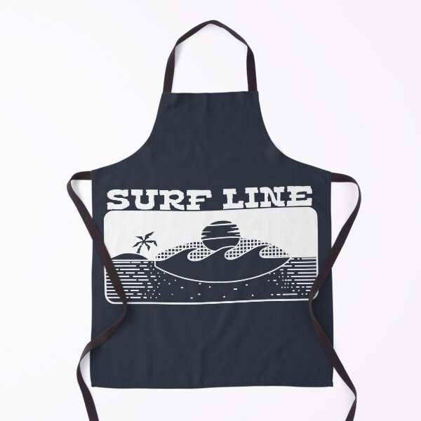 Item preview, Surfline 1 Version 2 designed and sold by TomiAx.