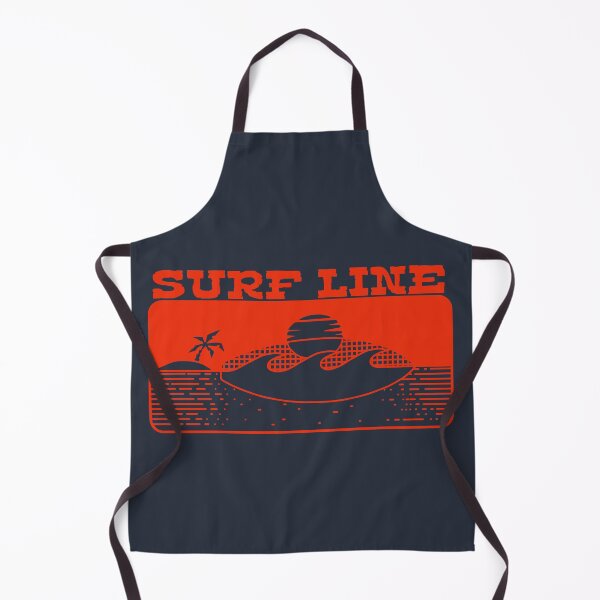 Item preview, Surfline 1 red version designed and sold by TomiAx.