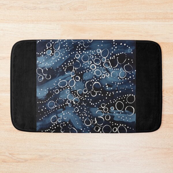 Item preview, Australian Night Sky designed and sold by David Apricot.