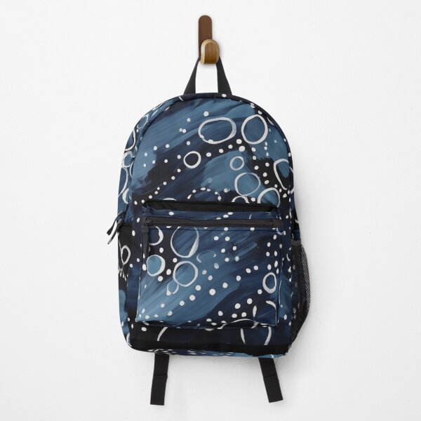Item preview, Australian Night Sky designed and sold by David Apricot.