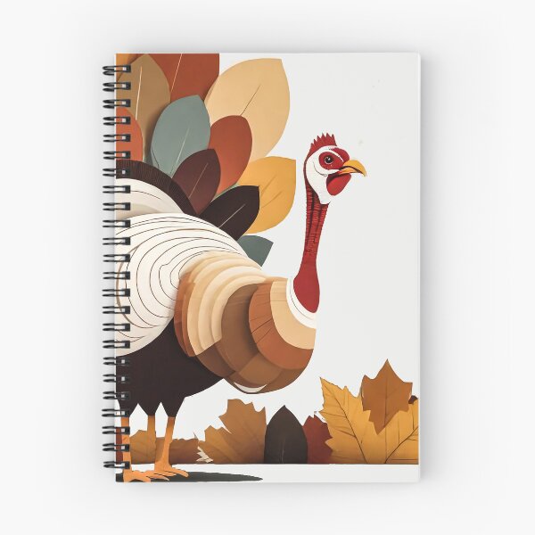 Artikelvorschau, Frohes Thanksgiving entworfen und verkauft von Aarakaruturi.