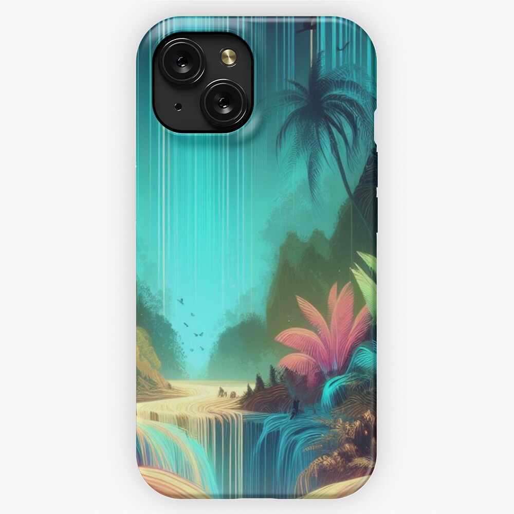Item preview, iPhone Snap Case designed and sold by cokemann.