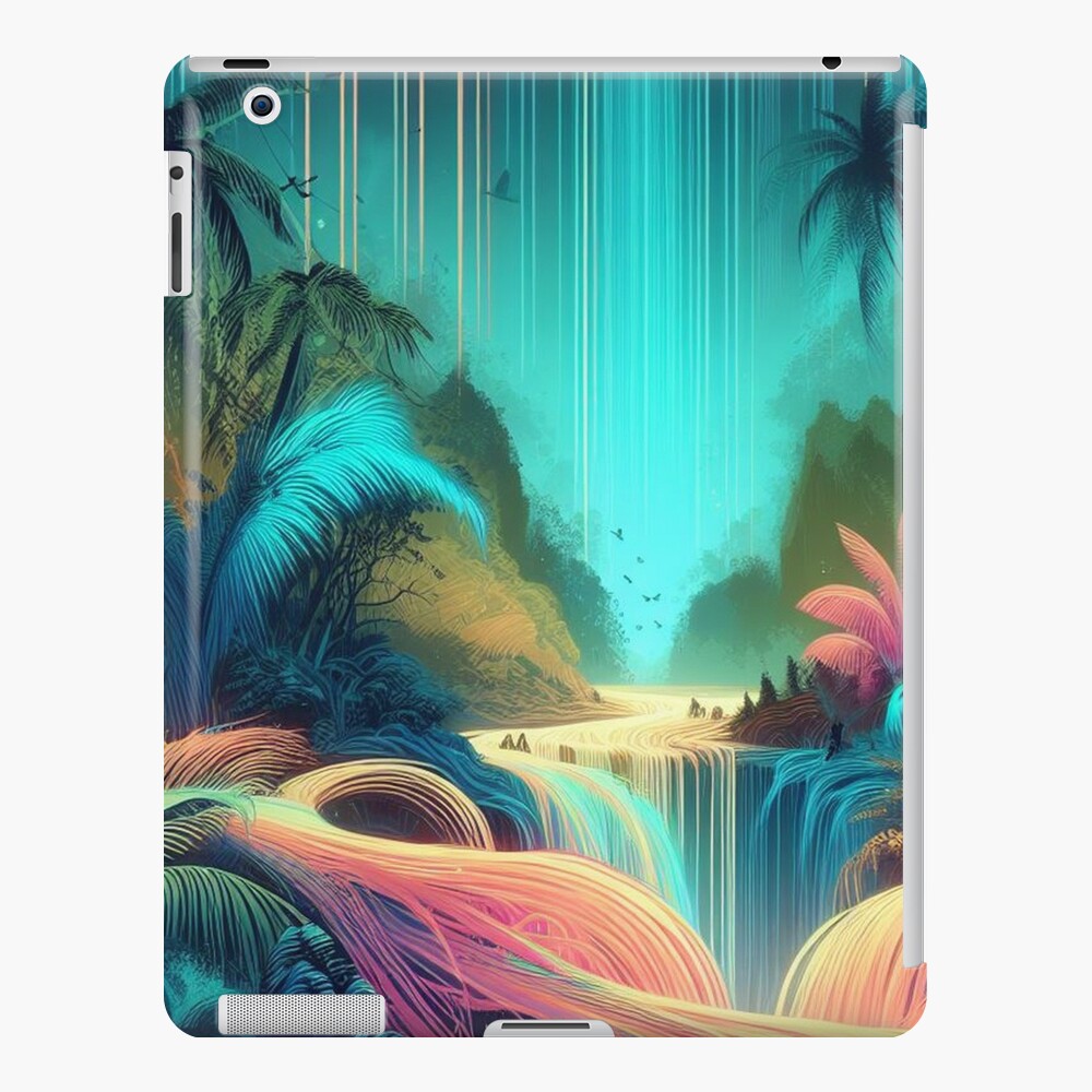 Item preview, iPad Snap Case designed and sold by cokemann.