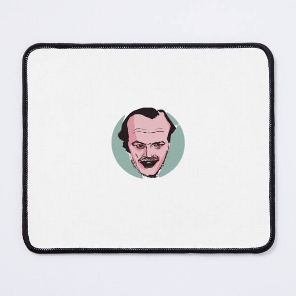 Item preview, Nicholson  designed and sold by stickypranks.