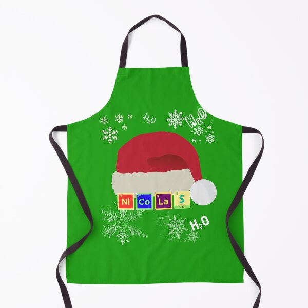 Item preview, Christmas science designed and sold by JAWPoD.
