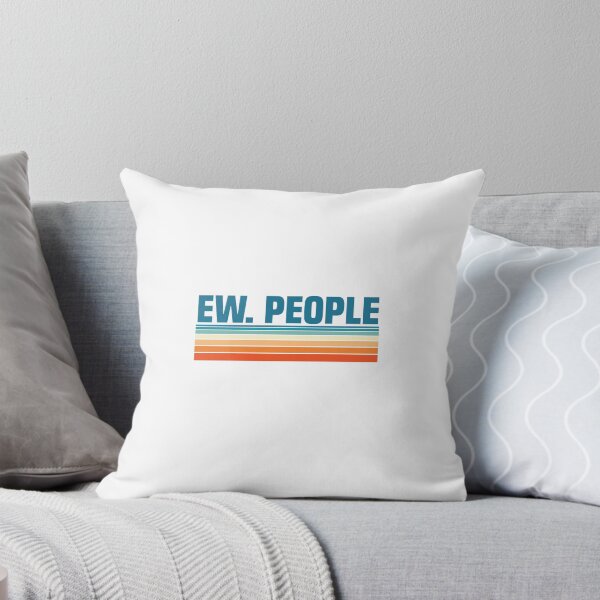 Item preview, funny stickers, vintage nature, retro aesthetic, i hate people introvert quote designed and sold by yxmi21.