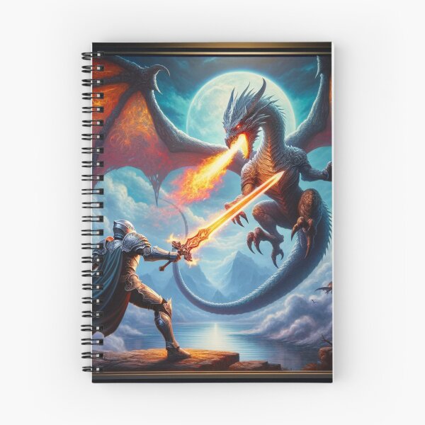 Item preview, Terror's Blade designed and sold by DronzaX.