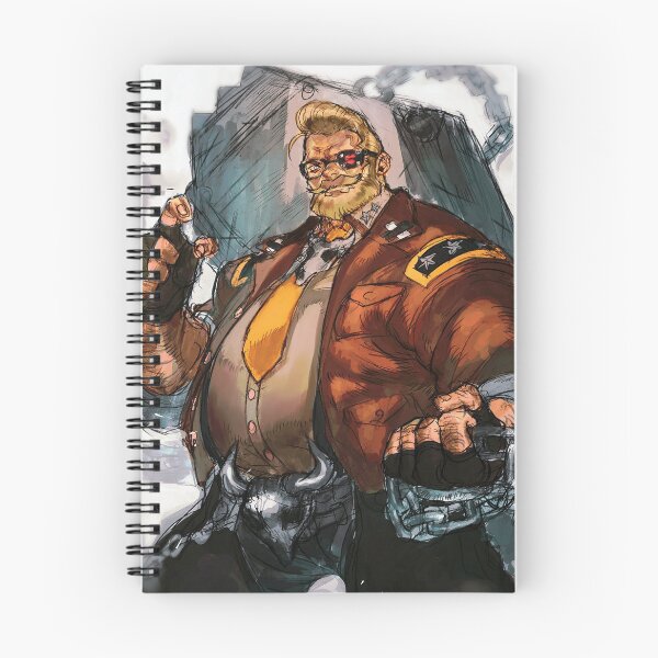 Item preview, Goldlewis- Guilty Gear designed and sold by JamesBerben.