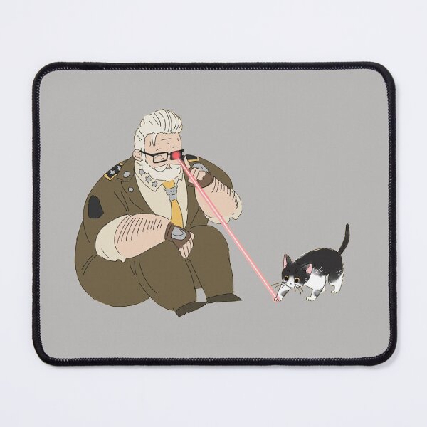 Item preview, Goldlewis - Guilty Gear designed and sold by JamesBerben.