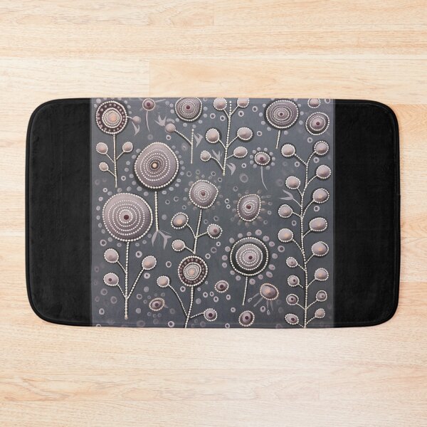 Item preview, Australian Night Sky designed and sold by David Apricot.