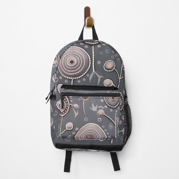 Item preview, Australian Night Sky designed and sold by David Apricot.