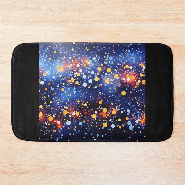 Item preview, Australian Night Sky designed and sold by David Apricot.