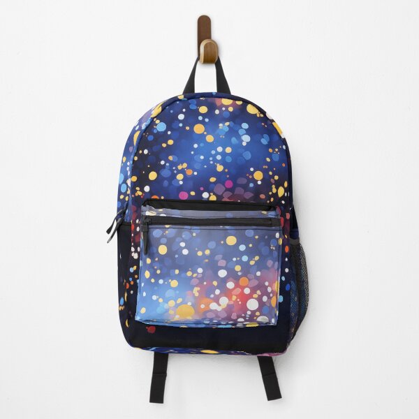 Item preview, Australian Night Sky designed and sold by David Apricot.