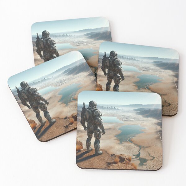 Item preview, Surface tension designed and sold by DronzaX.