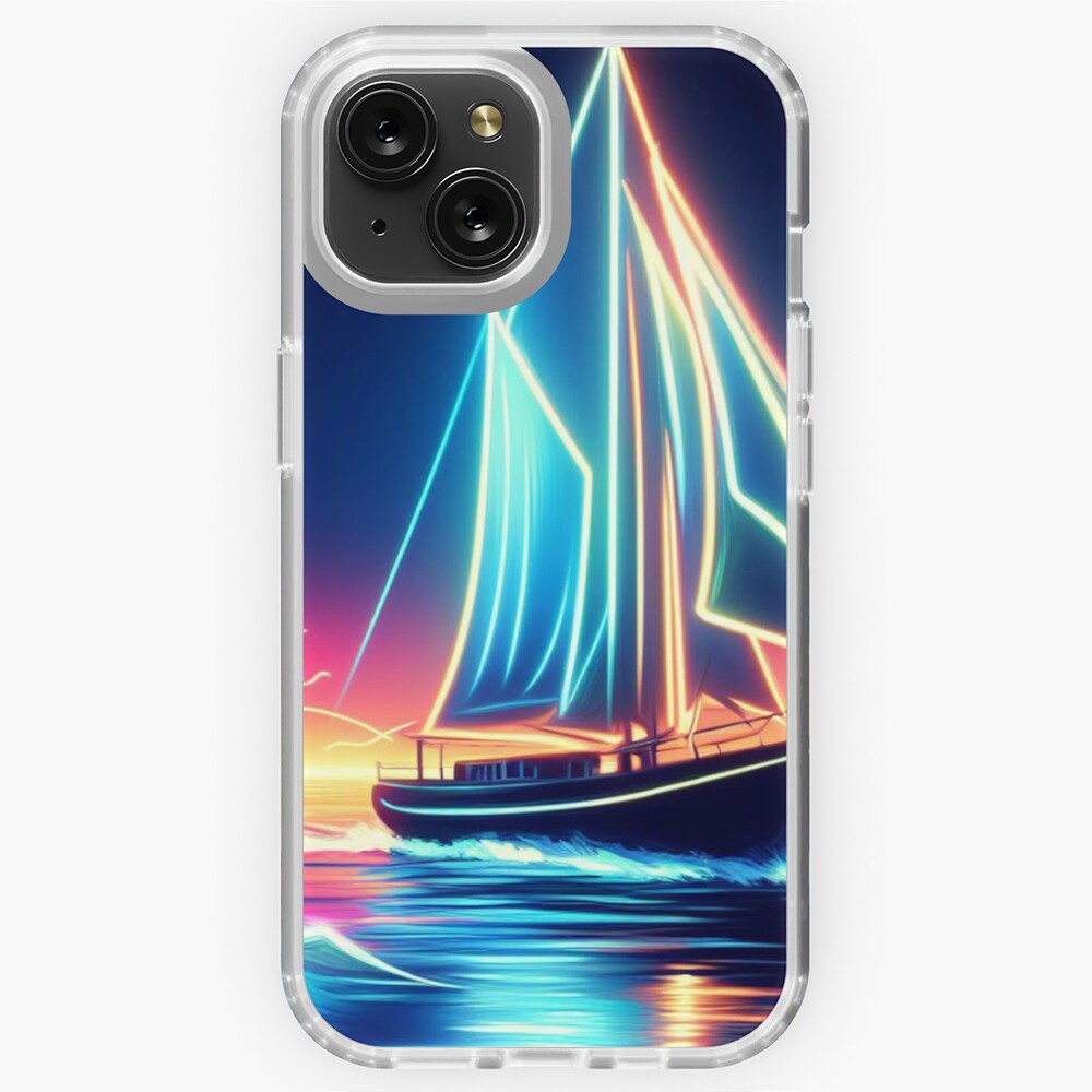 Item preview, iPhone Soft Case designed and sold by cokemann.