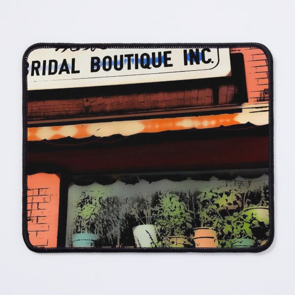 Item preview, Bridal Boutique designed and sold by MirStation-72.