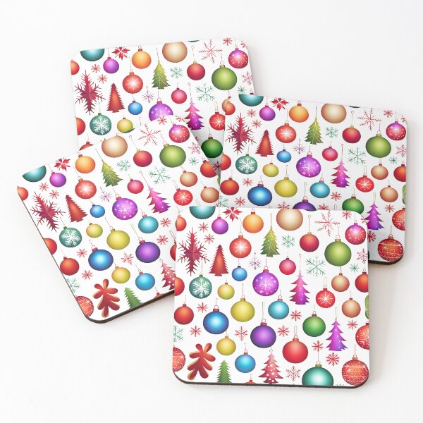 Item preview, Christmas designed and sold by REALDesign-Shop.