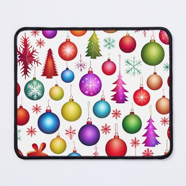 Item preview, Christmas designed and sold by REALDesign-Shop.