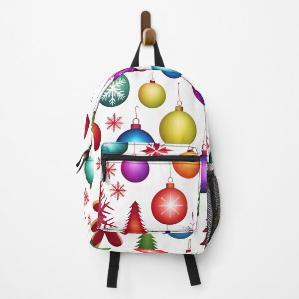 Item preview, Christmas designed and sold by REALDesign-Shop.