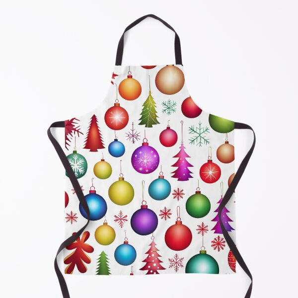 Item preview, Christmas designed and sold by REALDesign-Shop.