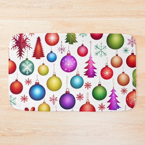 Item preview, Christmas designed and sold by REALDesign-Shop.