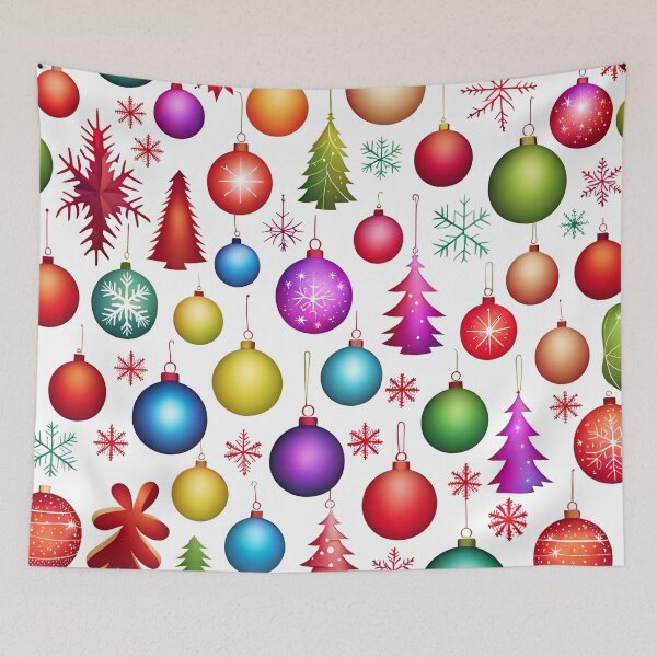 Item preview, Christmas designed and sold by REALDesign-Shop.