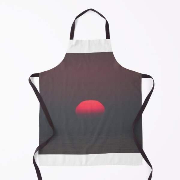 Item preview, Here Comes The Sun designed and sold by wiggyofipswich.