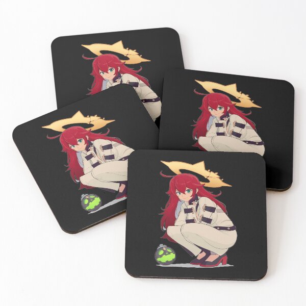 Item preview, Jack-O - Guilty Gear designed and sold by JamesBerben.