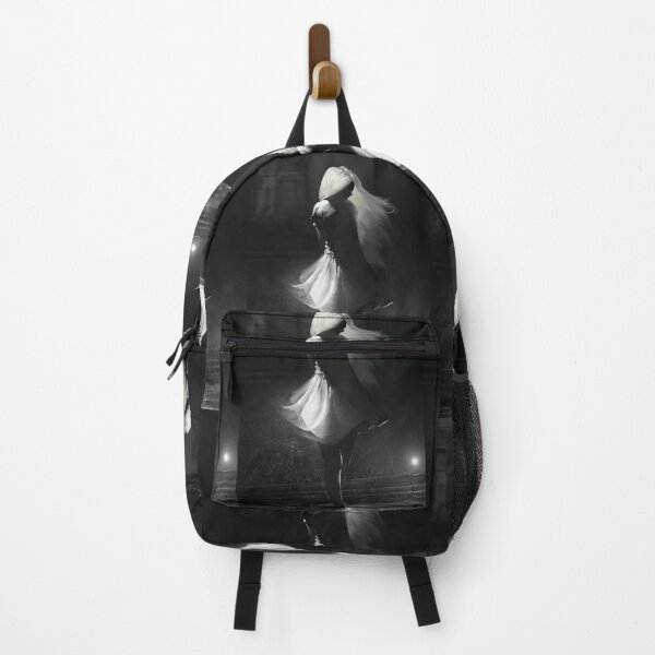 Item preview, Dark Princess designed and sold by Benzobelly.