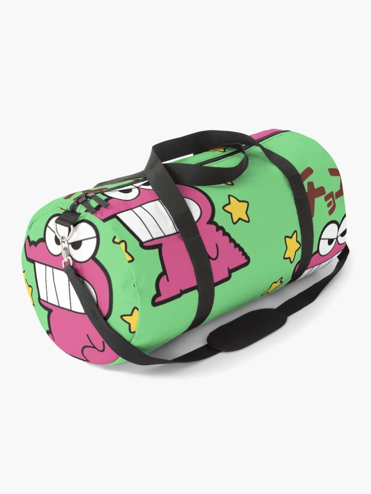 Shin Chan Crocodile Dinosaur Chocolate Cookies