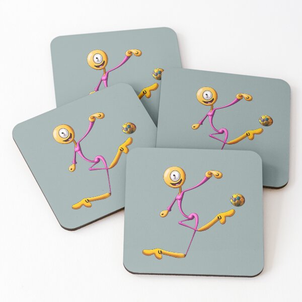 Item preview, The Winning Goal designed and sold by PictureNZ.