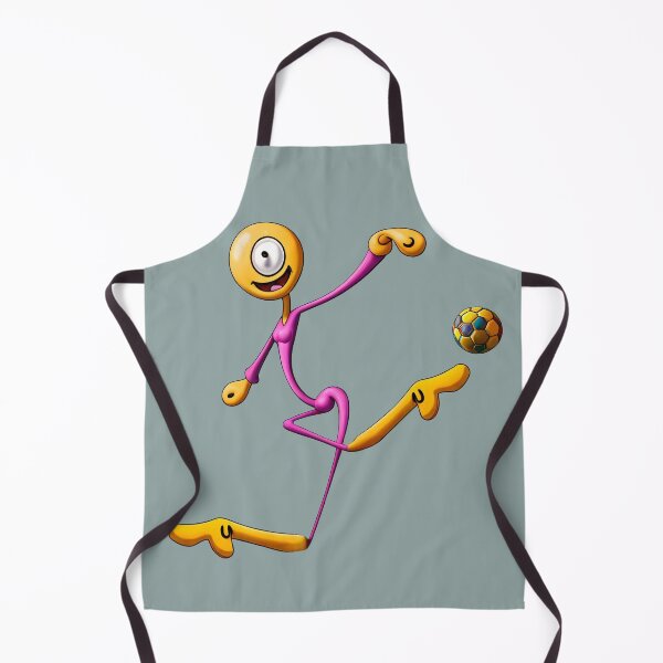 Item preview, The Winning Goal designed and sold by PictureNZ.