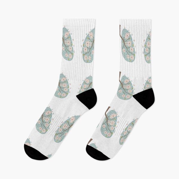 Item preview, Flower lungs designed and sold by PawelNature.