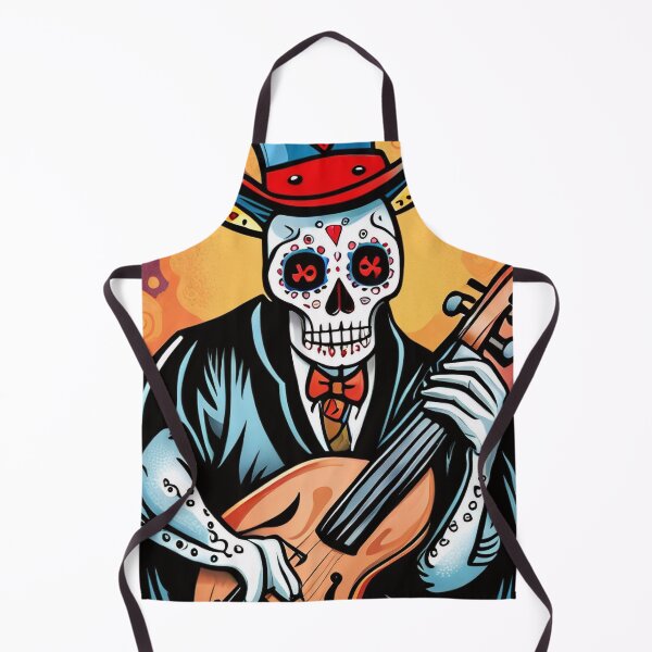 Item preview, Cassalsanichi Ghost of Pablo Cassals Cello designed and sold by Bencasso Barnesquiat.