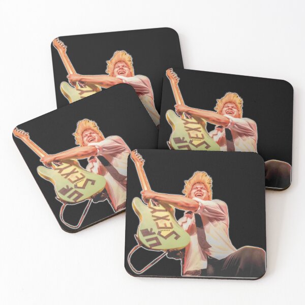 Item preview, TX2 designed and sold by A- Fun & Fans.