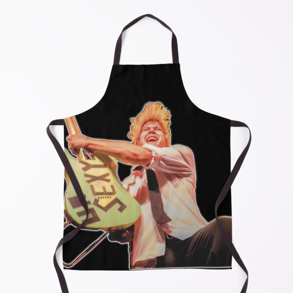 Item preview, TX2 designed and sold by A- Fun & Fans.