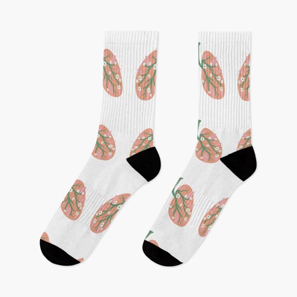 Item preview, Flower lungs designed and sold by PawelNature.