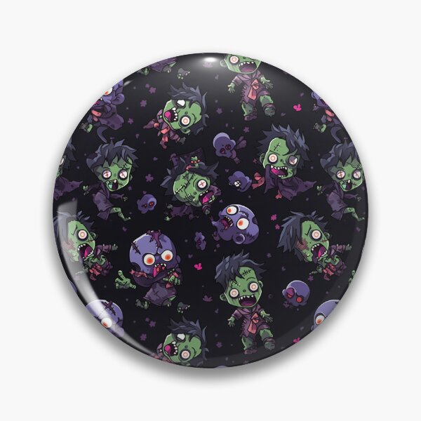 Item preview, Beyond the Shadows designed and sold by MidArtForge.