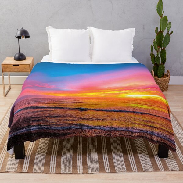 Item preview, sandiego california sunset designed and sold by MegzDesign.