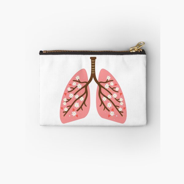 Item preview, Flower lungs designed and sold by PawelNature.