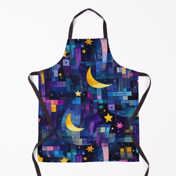 Item preview, The beautiful night designed and sold by ArtOfDreams9.